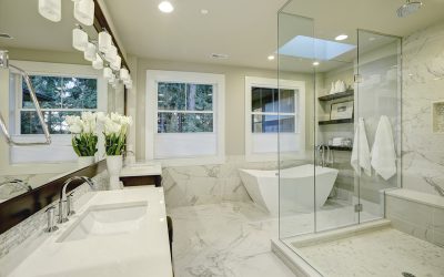 Bath Replacement Fredericksburg Projects That Increase Comfort and Home Value Effortlessly
