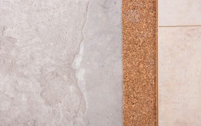Top Reasons to Install Tile Flooring in Your Arizona Kitchen