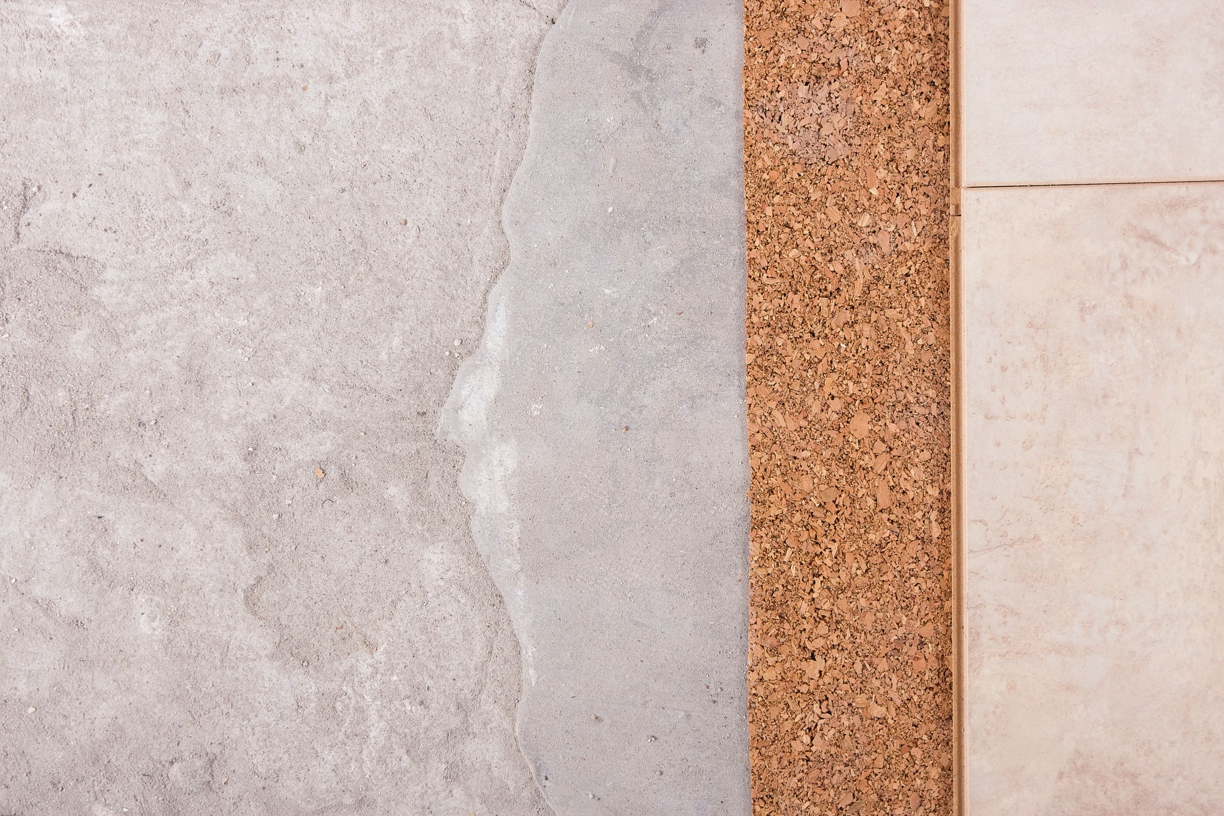 Top Reasons to Install Tile Flooring in Your Arizona Kitchen