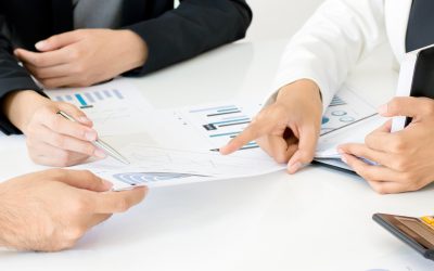 Drive Scalable Growth with IT Sales Force Consulting in Orlando, FL