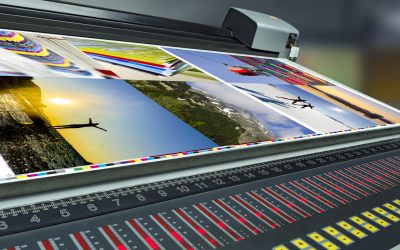 Boost Local Business Visibility with an Outdoor Sign Company in Denver, CO, Trusts Most
