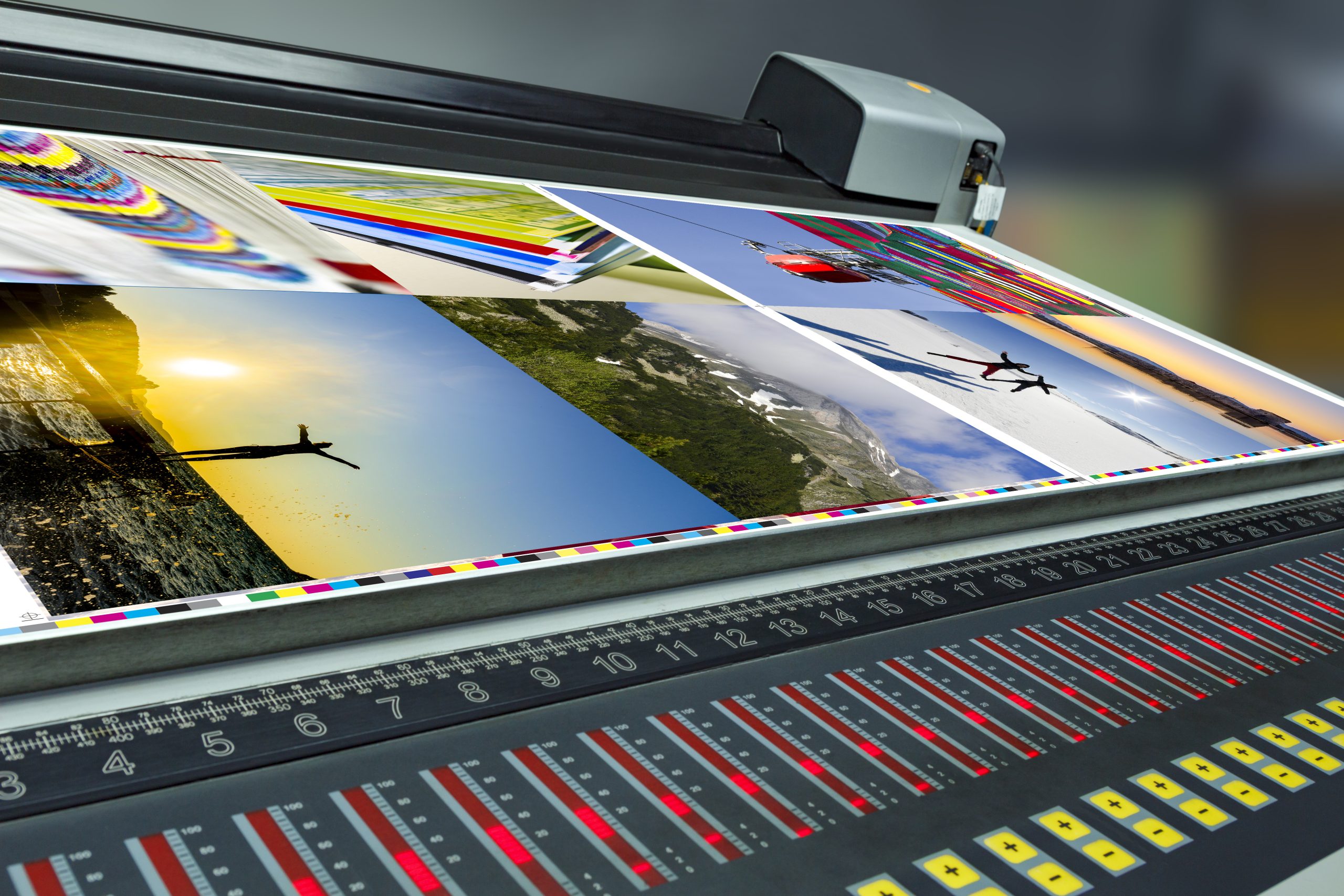 Boost Local Business Visibility with an Outdoor Sign Company in Denver, CO, Trusts Most