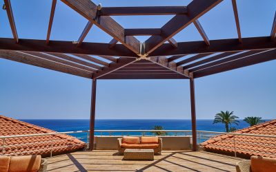 Expert Tips for Seamless Deck Installation Rochester NY Homeowners Appreciate