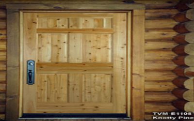 Top 5 Mistakes to Avoid When Buying a Front Entry Door for Your Home