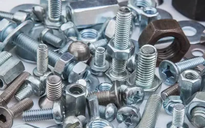Where to Find Reliable Bolt And Screws Minnesota Solutions for Home and Commercial Projects