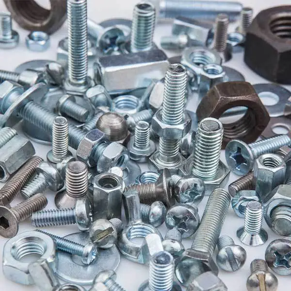 Where to Find Reliable Bolt And Screws Minnesota Solutions for Home and Commercial Projects