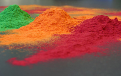 Why Powder Coating West Michigan Offers Eco Friendly Solutions for Industrial Finishes