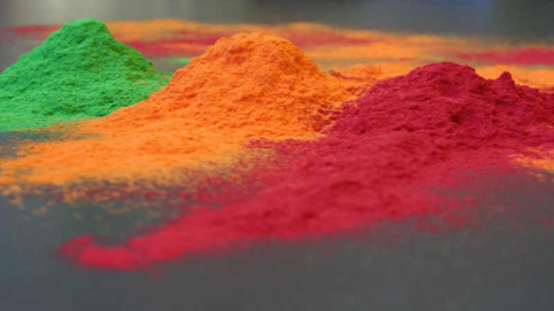 Why Powder Coating West Michigan Offers Eco Friendly Solutions for Industrial Finishes
