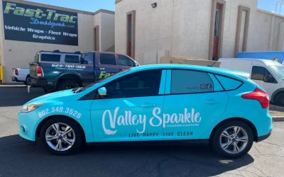 Seasonal Wrap Campaigns: Refreshing Your Fleet’s Look Year-Round