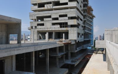 Essential Benefits of Choosing a Foundation Repair Contractor San Antonio TX for Repairs