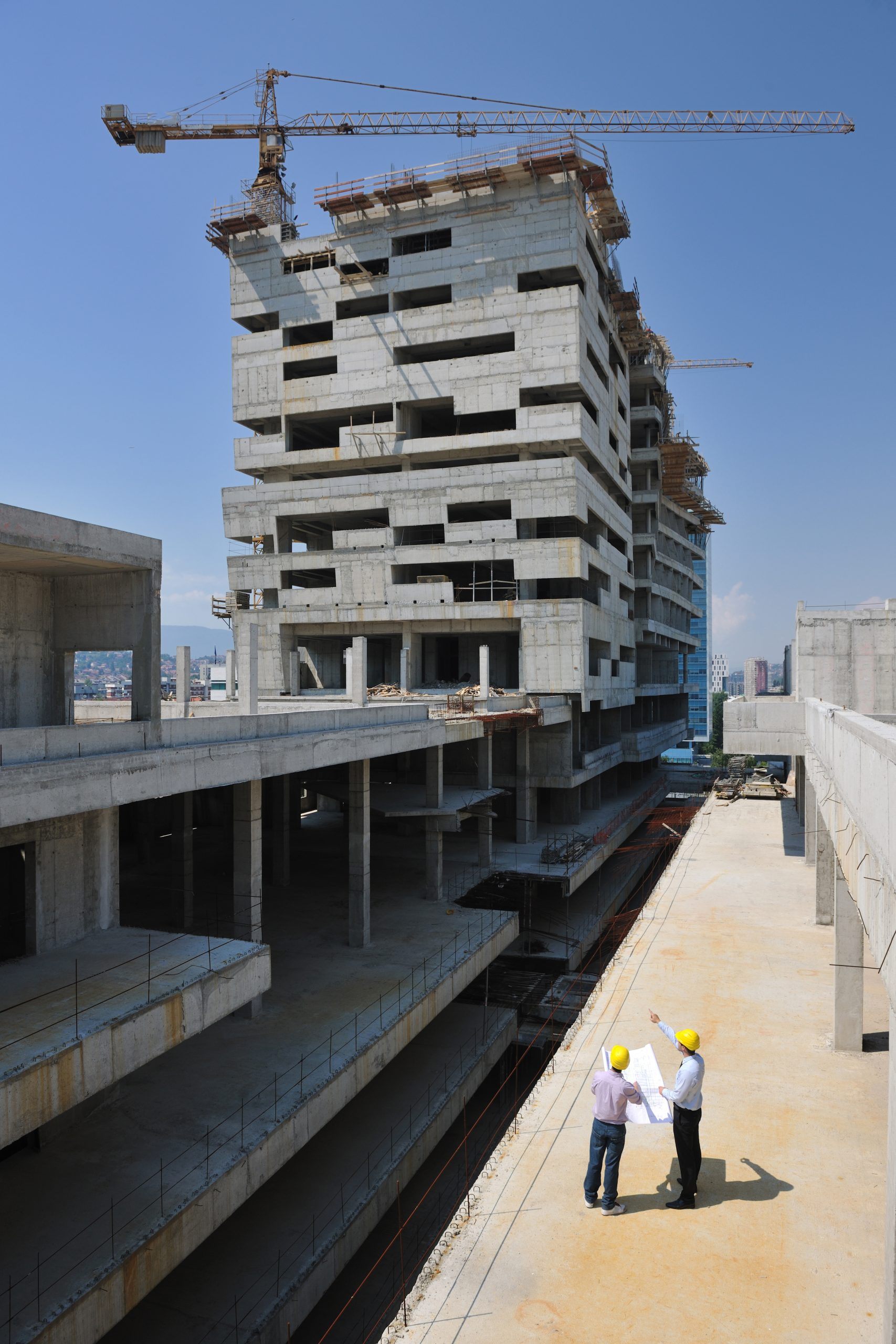 Essential Benefits of Choosing a Foundation Repair Contractor San Antonio TX for Repairs