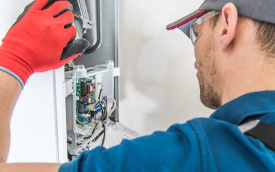 Find Comfort Fast With AC Installation Companies in Highlands Ranch, CO, Homeowners Trust