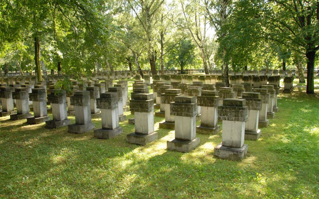 Families create lasting tributes with Cremation Memorials in New Ulm, MN, for loved ones