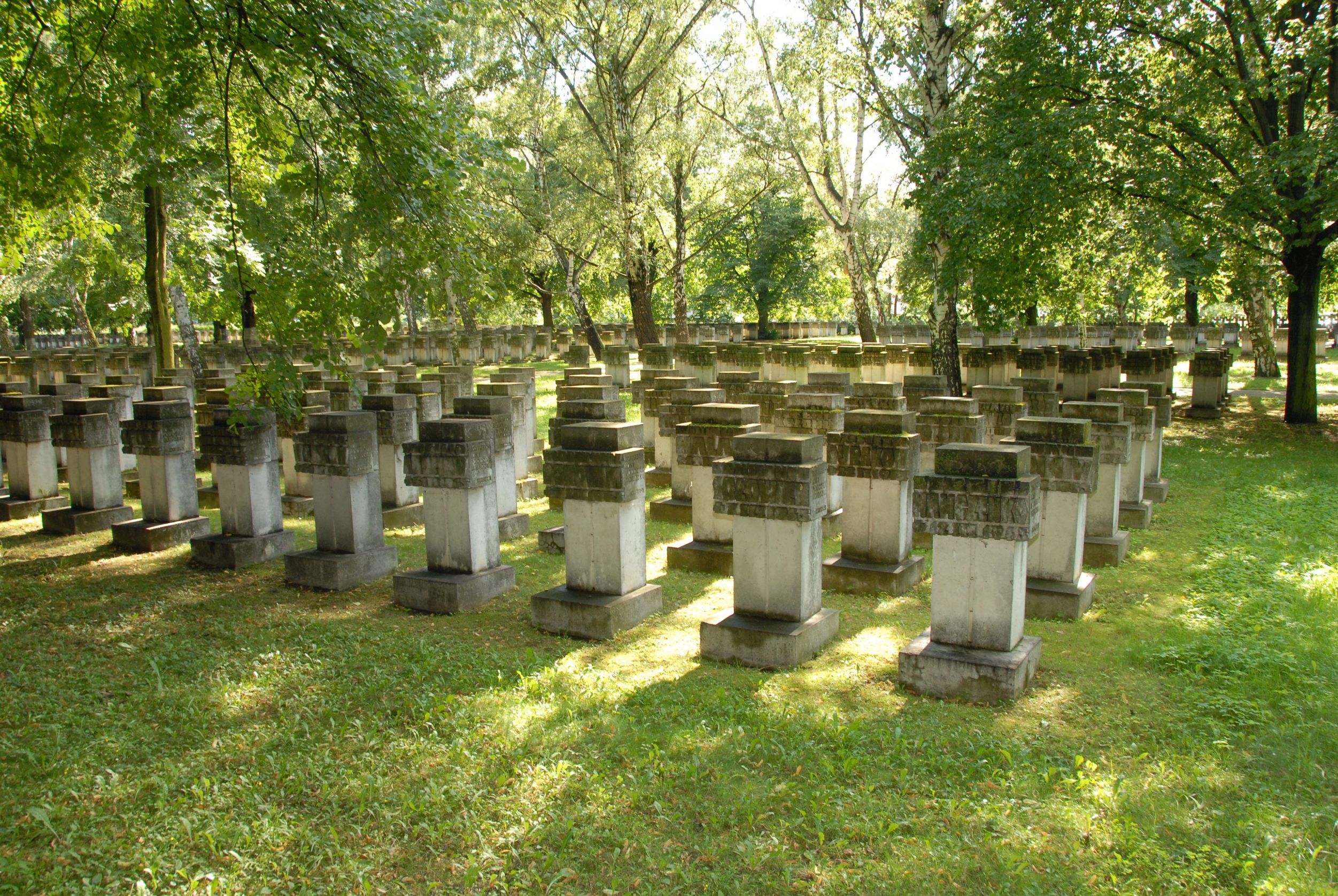 Families create lasting tributes with Cremation Memorials in New Ulm, MN, for loved ones