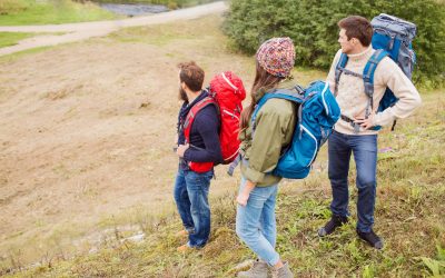 Planning Costa Rica Family Vacations for Unforgettable Memories and Wildlife Experiences