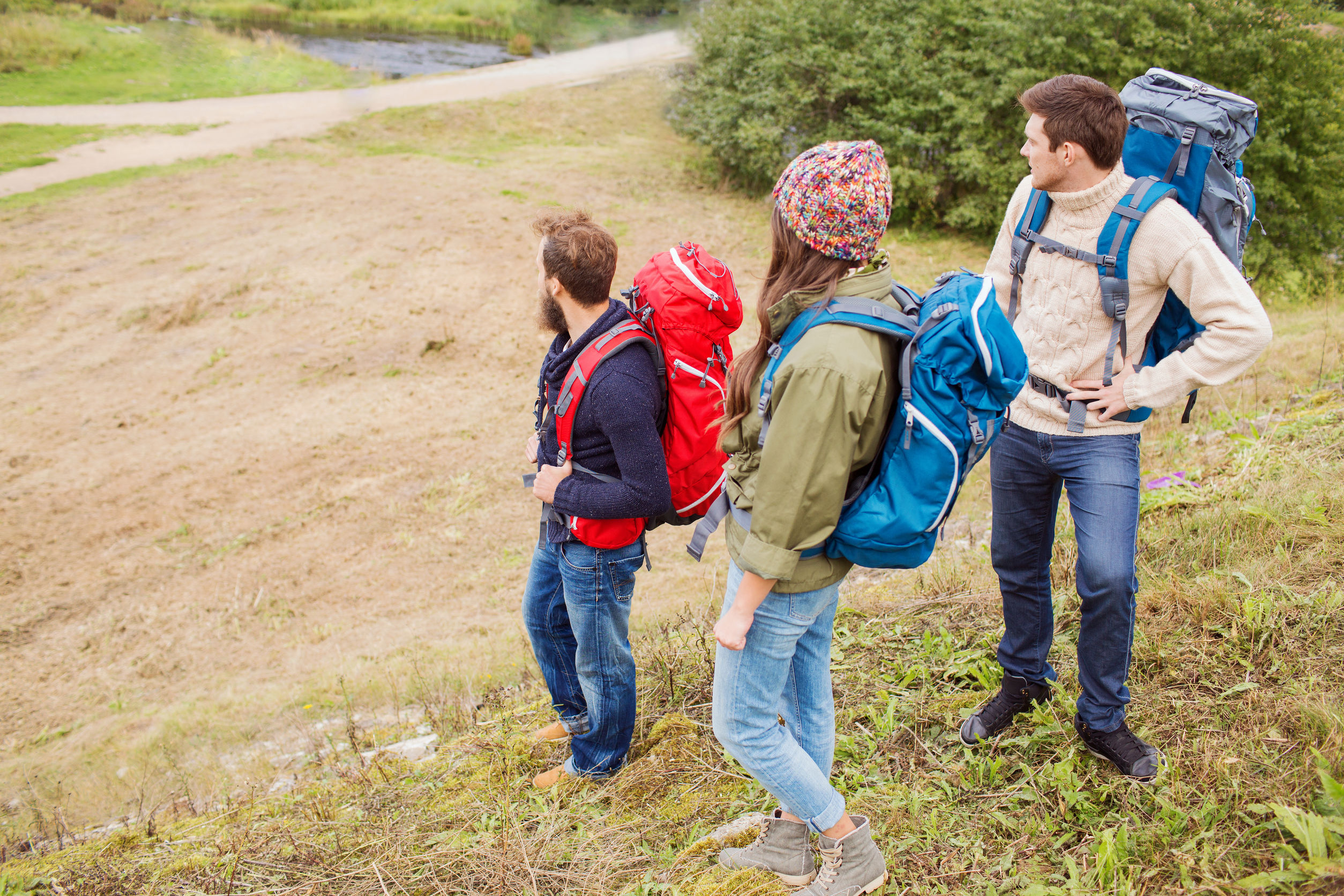 Planning Costa Rica Family Vacations for Unforgettable Memories and Wildlife Experiences