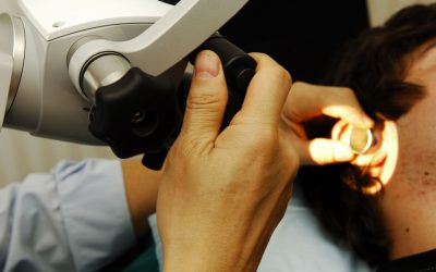 Find Lasting Relief From Hearing Loss With an Audiology Center Fort Worth Provides