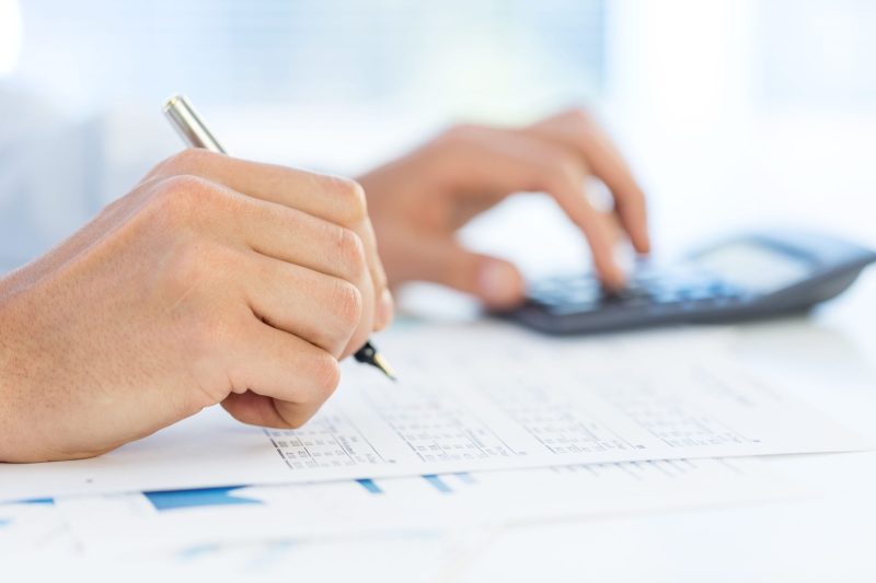 How HR Services For Small Business Streamline Hiring and Boost Workplace Productivity