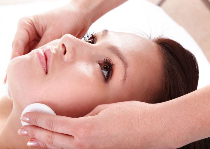 Enhance treatment results by choosing innovative med spa equipment for your practice.