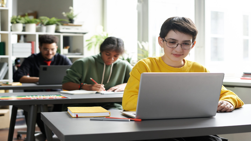 How the SRM Exam Can Open New Career Paths for Engineers in the United States
