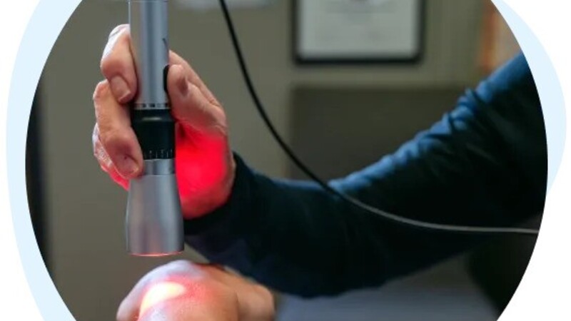 Chiropractic Solutions for Chronic Migraines: Natural Relief in Glendale