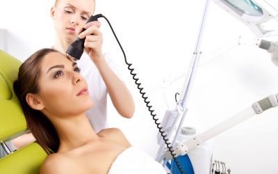 Transform your self-care experience with Med Spa Westminster CO professional treatments