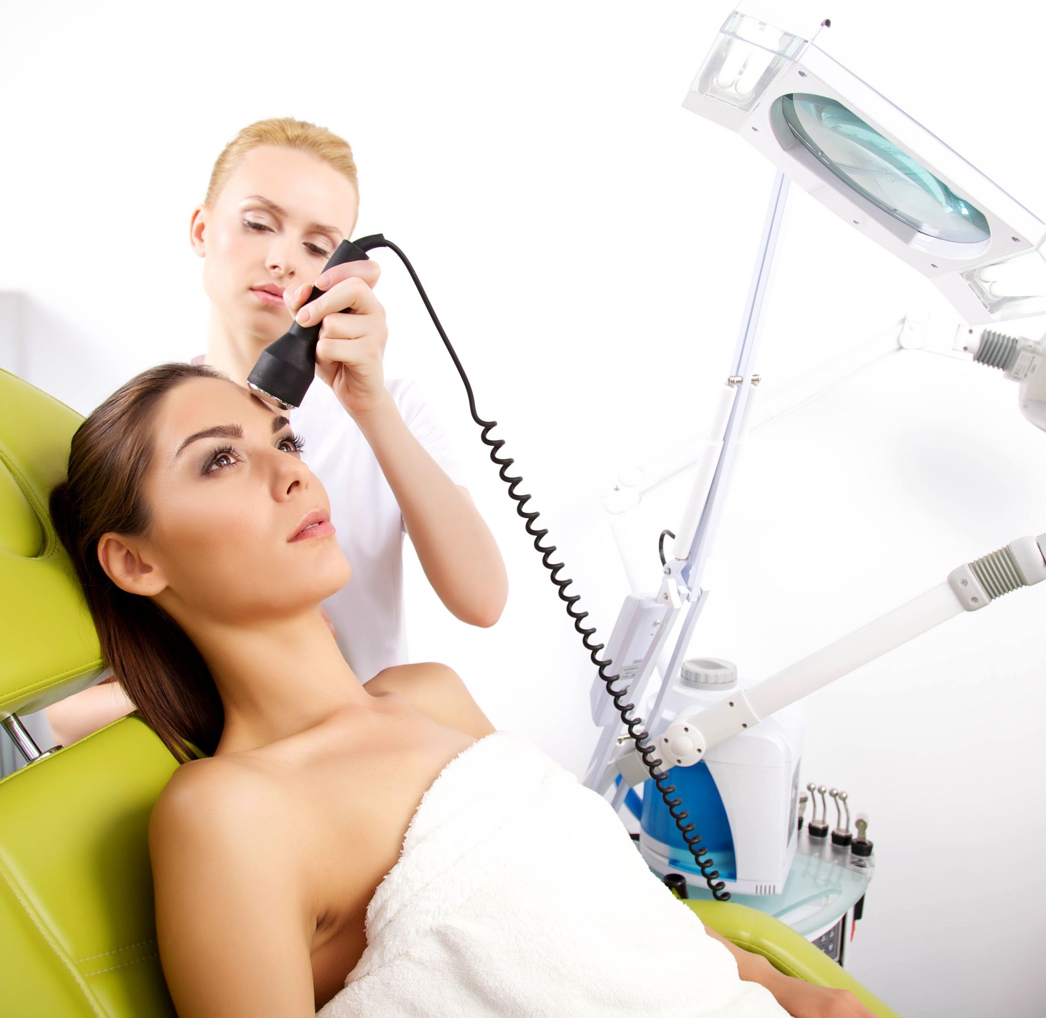 Transform your self-care experience with Med Spa Westminster CO professional treatments