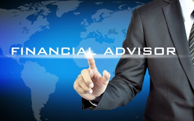 How a Financial Advisor Chicago Residents Trust Can Help Achieve Retirement Goals Faster