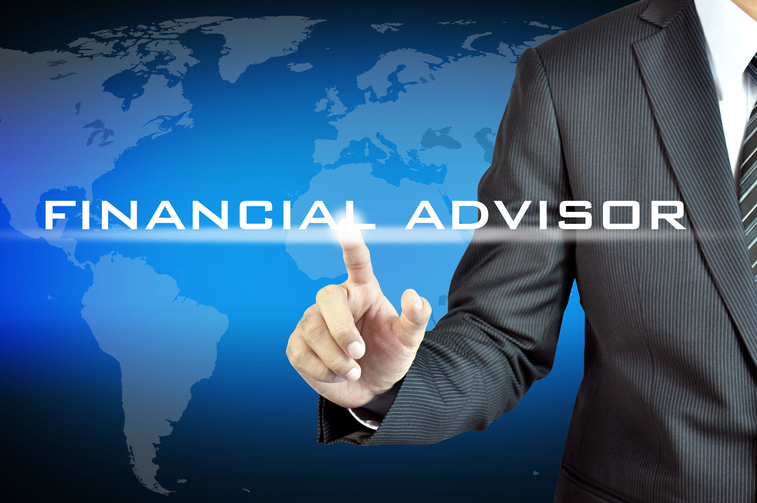 How a Financial Advisor Chicago Residents Trust Can Help Achieve Retirement Goals Faster