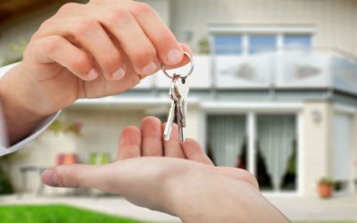 Buying Property Faster with Guidance from a Real Estate Judgment Sales Expert