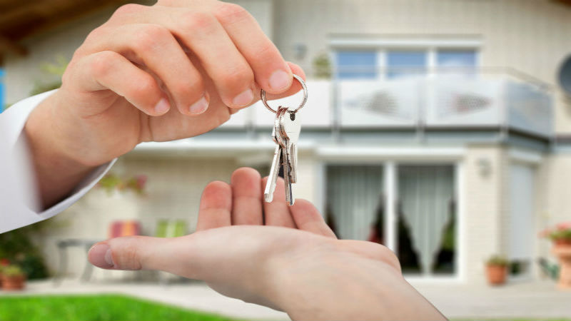 Buying Property Faster with Guidance from a Real Estate Judgment Sales Expert