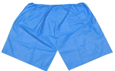 Find Comfort and Durability in Medical Scrub Pants Perfect for Long USA Shifts