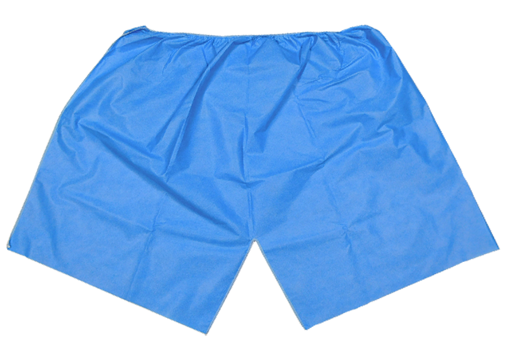 Find Comfort and Durability in Medical Scrub Pants Perfect for Long USA Shifts