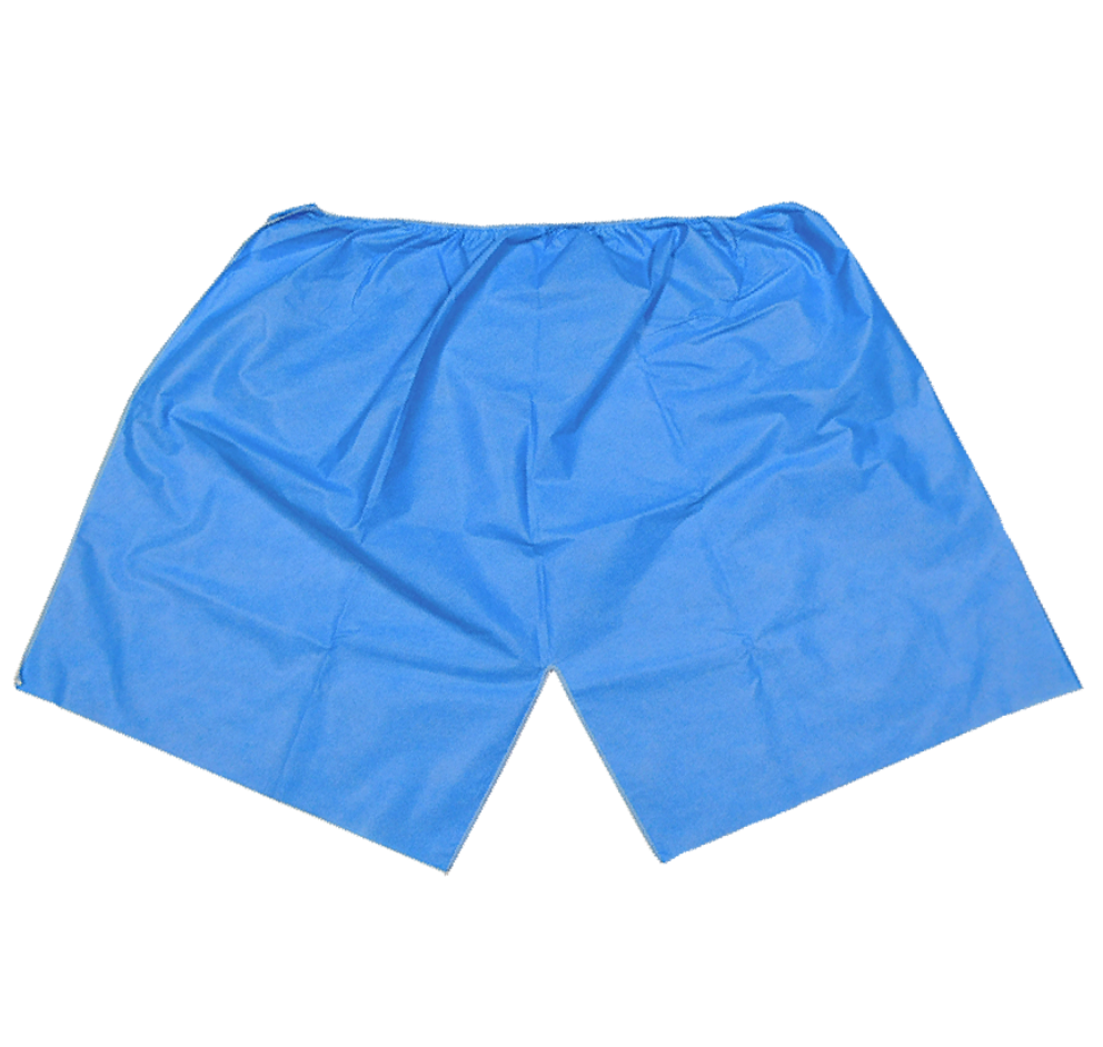 Find Comfort and Durability in Medical Scrub Pants Perfect for Long USA Shifts