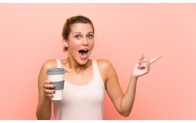 Real Success Stories With Weight Loss Medication Dublin OH Residents Should Know