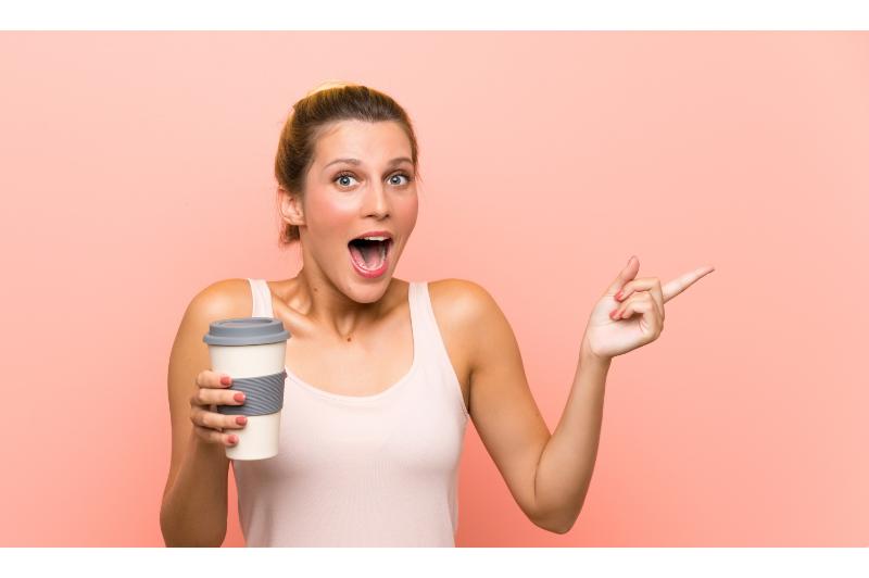 Real Success Stories With Weight Loss Medication Dublin OH Residents Should Know