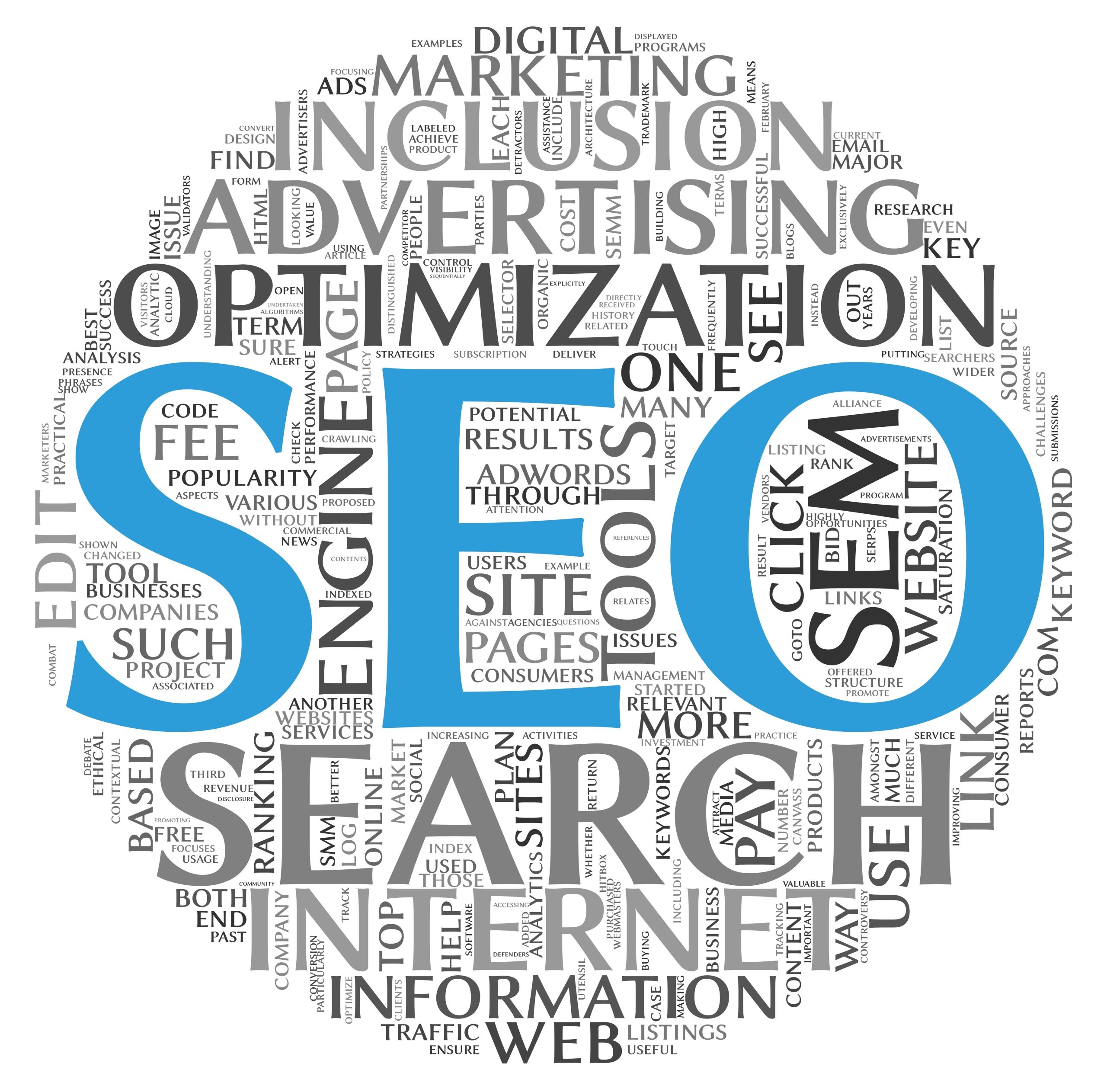 PPC for Local Businesses: How to Make the Most of Your Ad Budget