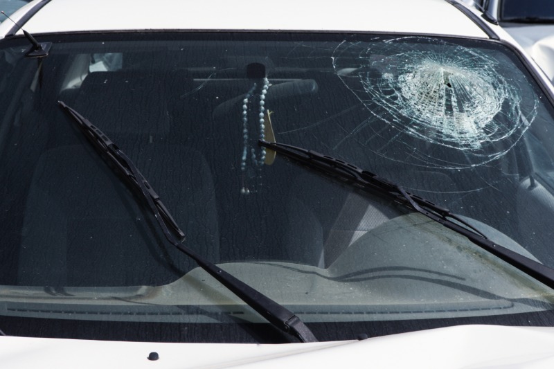Everything You Need to Know About Reliable Glass Repair In Houston, TX Services