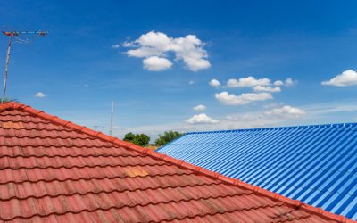 Elevate Your Home’s Protection with the Leading Roofing Company in Belvidere, IL