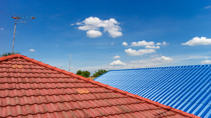 Elevate Your Home’s Protection with the Leading Roofing Company in Belvidere, IL