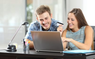 Why IT Sales Management Consulting in Port St. Lucie, FL, Is Gaining Attention