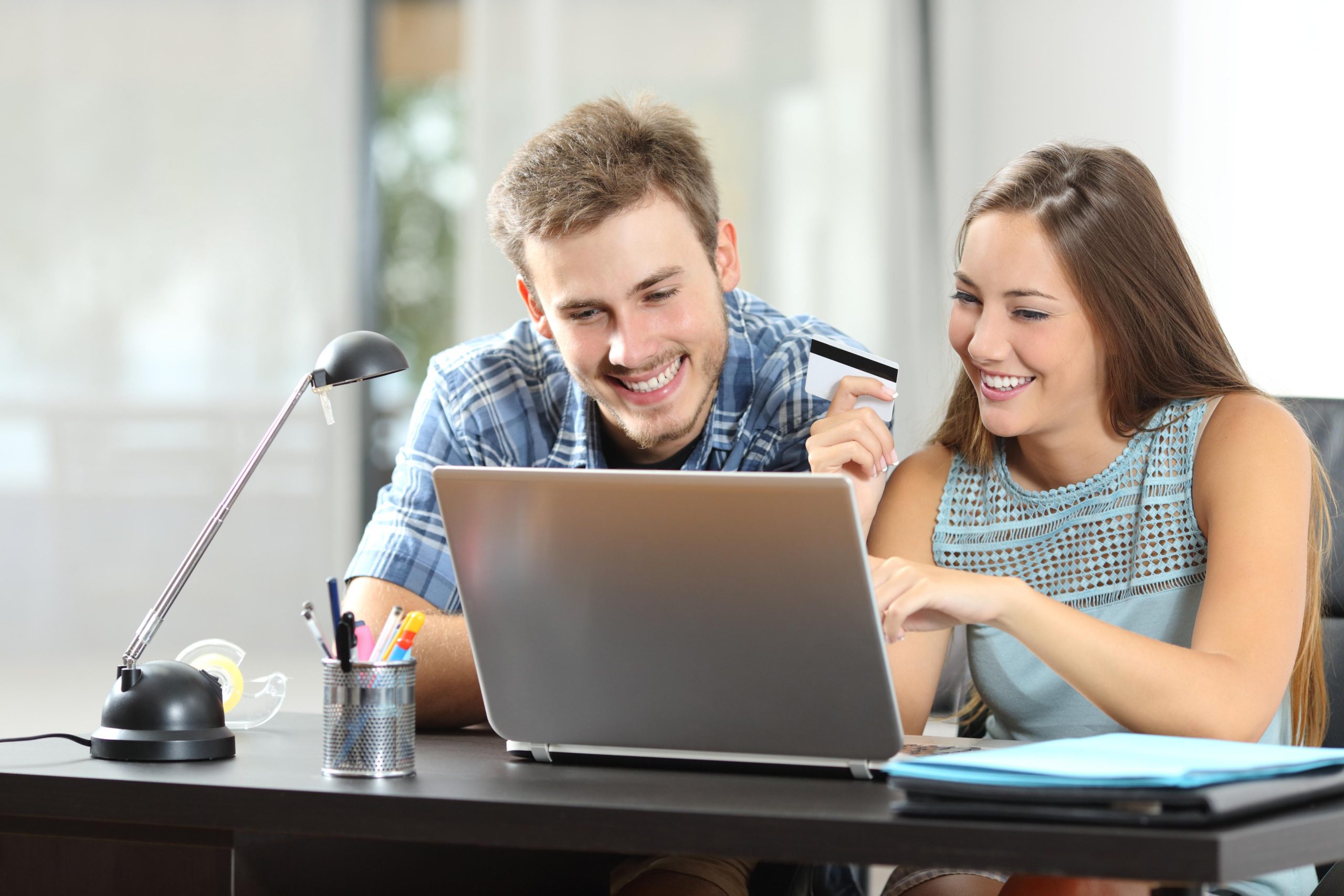 Enhance Your Professional Skills at Leading IT Sales Training in Tallahassee, FL