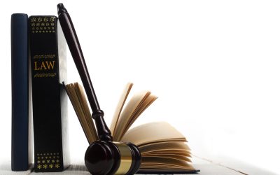 How a lawyer for probate estate Minneapolis streamlines inheritance for Minnesota families