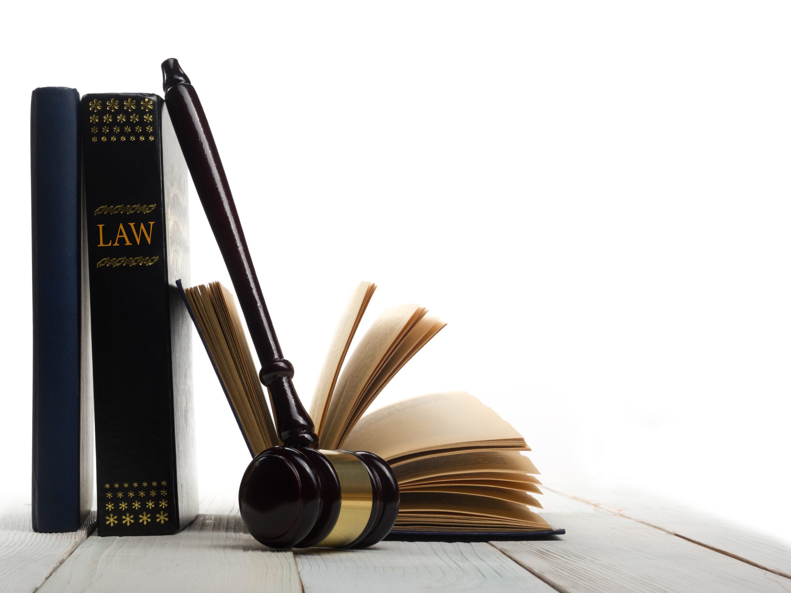 How Social Media Posts Can Impact a Criminal Case