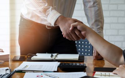 IT Sales Management Consulting in Tallahassee, FL – Building Stronger Teams