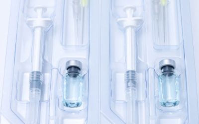 How Medical Device Packaging Ensures Patient Safety and Regulatory Compliance in the USA