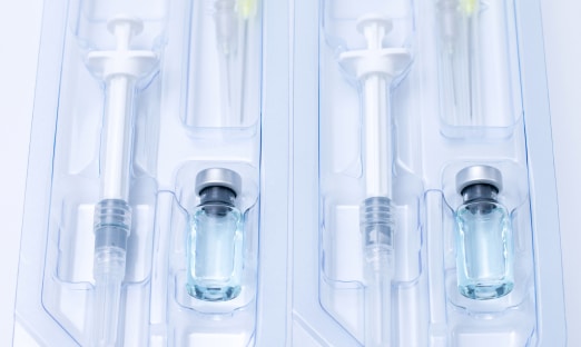 How Medical Device Packaging Ensures Patient Safety and Regulatory Compliance in the USA