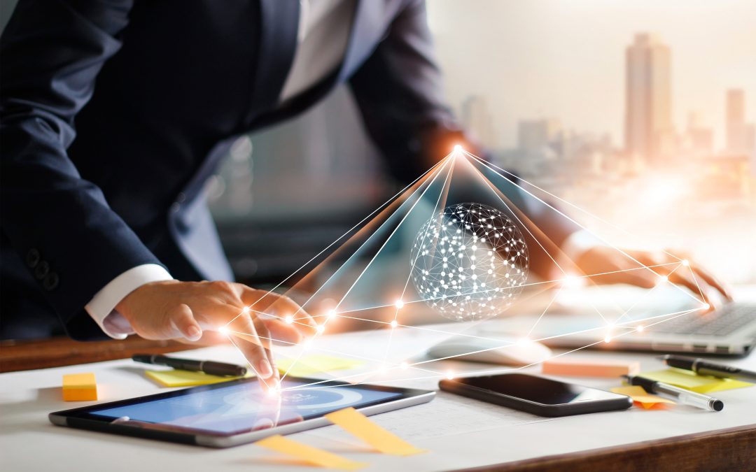 Achieve Higher Rankings With Expert Guidance From a Search Engine Optimization Agency in Denver CO