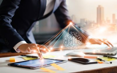 Achieve Higher Rankings With Expert Guidance From a Search Engine Optimization Agency in Denver CO