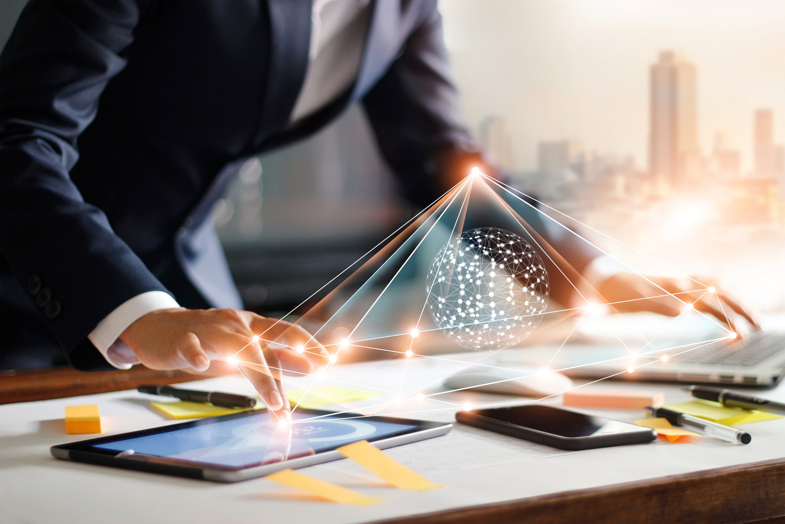 Achieve Higher Rankings With Expert Guidance From a Search Engine Optimization Agency in Denver CO